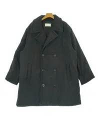 Maison Margiela コート（その他） メンズ 【古着】【中古】【送料無料】のサムネイル