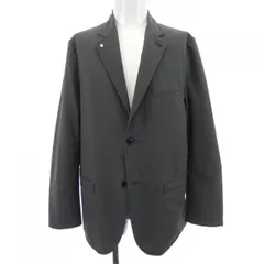 ナナミカ NANAMICA SUAF001 ジャケットのサムネイル