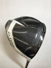 テーラーメイド ステルスグローレプラス 9.5° ツアーADCQ5S - メルカリ