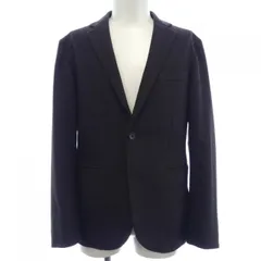 グリーンレーベルリラクシング green label relaxing ジャケットのサムネイル