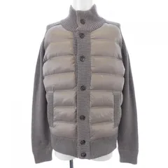 バーニーズニューヨーク BARNEYS NEW YORK 2234831 ダウンジャケットのサムネイル