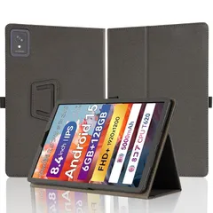 2026年最新】FPD タブレット 8.4インチの人気アイテム - メルカリ
