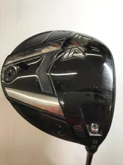 パーソンズエクストリームゴルフ　0311 GEN6　9度　VENTUS TR BLUE 6　Sフレックス　ドライバー　中古【最短即日発送】のサムネイル
