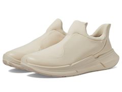 エコー レディース シューズ スニーカー Ecco Sport Biom 22 Traveler SlipOn Sneakers LimestoneLimes