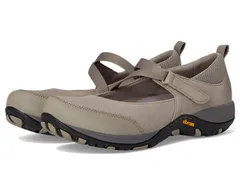 ダンスコ レディース シューズ ブーツ・レインブーツ Dansko Primrose Taupe トープのサムネイル