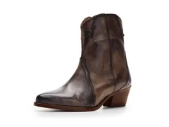 フリーピープル レディース シューズ ブーツ・レインブーツ Free People New Frontier Western Boot Carbonのサムネイル