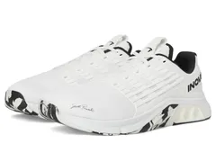 イノヴェイト メンズ シューズ スニーカー INOV8 FLite Max WhiteMulti Scott Panchik Signature ホワイトのサムネイル