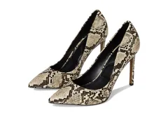 アルド レディース シューズ サンダル ALDO Lala Black Combo ブラックのサムネイル