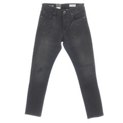 中古】ラ テッラ LA TERRA コットン マウンテンパーカー ベージュ