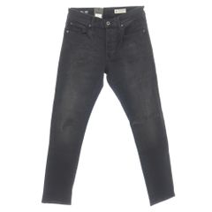 中古】ラ テッラ LA TERRA コットン マウンテンパーカー ベージュ