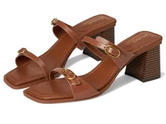 アルド レディース シューズ ヒール ALDO Maymay Walnutのサムネイル