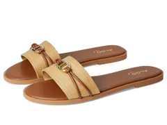 アルド レディース シューズ サンダル ALDO Vasia Naturalのサムネイル
