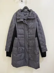 DKNY ダウン 80% ダウン 正規品のサムネイル