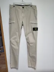 STONE ISLAND ストーンアイランドのサムネイル