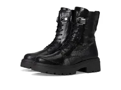 ガボール レディース シューズ ブーツ・レインブーツ Gabor 7176147 Black ブラックのサムネイル
