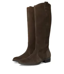 ガボール レディース シューズ ブーツ・レインブーツ Gabor 7590119 English Brown ブラウンのサムネイル