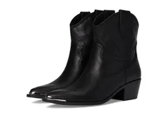 アルド レディース シューズ ブーツ・レインブーツ ALDO Valley Black ブラックのサムネイル
