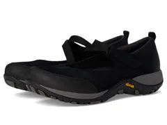 ダンスコ レディース シューズ ブーツ・レインブーツ Dansko Primrose Black ブラックのサムネイル