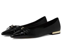 アルド レディース シューズ サンダル ALDO Maddelyn Black ブラックのサムネイル