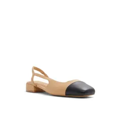 アルド レディース シューズ サンダル ALDO Amandine Other Dark Beigのサムネイル