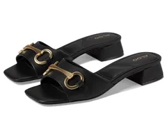 アルド レディース シューズ サンダル ALDO Faiza Black ブラックのサムネイル
