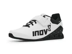 イノヴェイト メンズ シューズ スニーカー INOV8 Fastlift Power G 380 WhiteBlack ホワイトのサムネイル