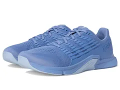 イノヴェイト メンズ シューズ スニーカー INOV8 FLite BlueLight Blue ブルーのサムネイル