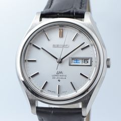 ちょこまか太郎　ロレックス　駒　93150 ROLEX サブマリーナ ちょこまか太郎様 専用 ロレックス 駒 93150 ROLEX サブマリーナ