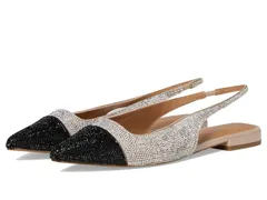 アルド レディース シューズ サンダル ALDO Fleure Beige Combo ベージュのサムネイル