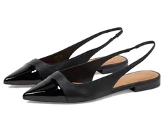 アルド レディース シューズ サンダル ALDO Fleure Black ブラックのサムネイル