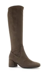 ガボール レディース シューズ ブーツ・レインブーツ Gabor Knee High Bootorfのサムネイル