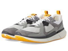 エコー メンズ シューズ スニーカー Ecco Sport BIOM 22 Sport Cross Trainer Sneaker SteelWildoveのサムネイル