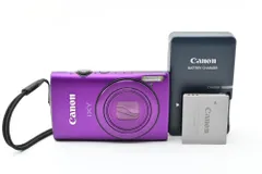 2026年最新】CANON ixy digital 700の人気アイテム - メルカリ