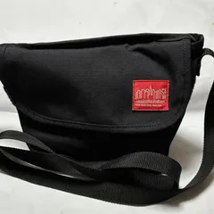 マンハッタンポーテージ　MANHATTAN PORTAGE メッセンジャーバッグのサムネイル