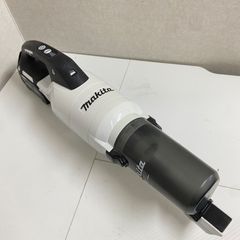 ⭐大人気マキタ⭐【充電式スクラバーPS001G】新品未使用品‼️ - メルカリ