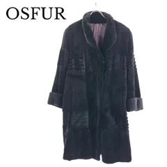2026年最新】osfurの人気アイテム - メルカリ