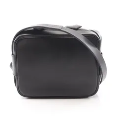 HERMES エルメス オンボディ エトリヴィエール ショルダーバッグのサムネイル