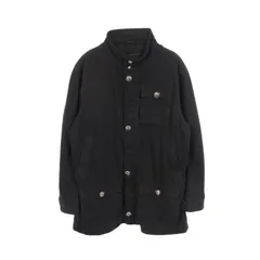 CHROME HEARTS クロムハーツ CHERRY BOMB チェリーボム クロスベル その他ジャケットのサムネイル