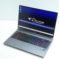 中古】HP ZBook Fury G8 Core i7 RTX A2000 32GB - メルカリ