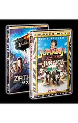 ジッラ 修羅のシマ インド ボリウッド映画 DVD - メルカリ