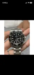 ROLEX サブマリーナー デイトのサムネイル