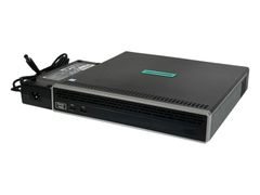 HPE ProLiant DL380 Gen9 メモリー100GB以上！ - メルカリ