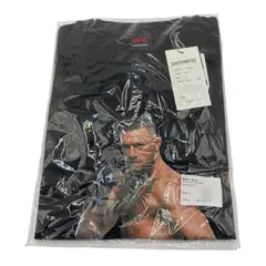 WACKO MARIA ワコマリア UFC-WM-WT02 コナー・マクレガー Tシャツ 半袖 Lサイズ 【未使用品】Y13752ROのサムネイル