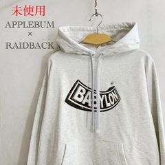BTS アリラン ジップアップフーディー Lサイズ - メルカリ