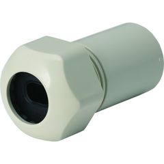【新品未使用】未来工業 GLVE-28D19 ﾐﾗｸﾞﾗﾝﾄﾞ VE管用▲N