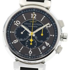 ブライトリング BREITLING A13322 ナビタイマー デイト クロノグラフ
