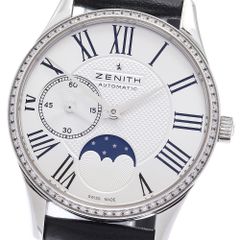 パネライ PANERAI PAM00089 ルミノール GMT デイト スモールセコンド