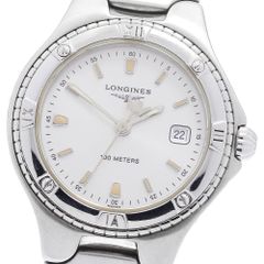 チュードル TUDOR 79910 ヘリテージ レンジャー 自動巻き メンズ