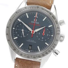 パネライ PANERAI PAM01248 ルミノール ドゥエ スモールセコンド