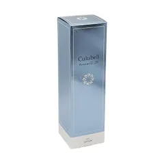 クリューベル プラチナCL 薬用美白ローション N 150ml 化粧水のサムネイル